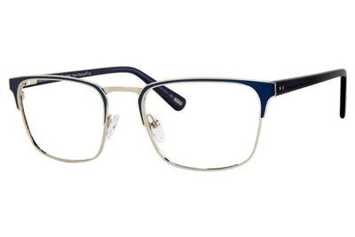 Konishi Flex-Titanium Eyeglasses KF8601 - Go-Readers.com