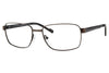 Konishi Flex-Titanium Eyeglasses KF8602 - Go-Readers.com