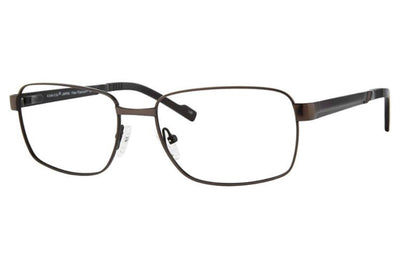 Konishi Flex-Titanium Eyeglasses KF8602 - Go-Readers.com