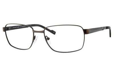 Konishi Flex-Titanium Eyeglasses KF8602 - Go-Readers.com