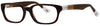 Konishi by Clariti Eyeglasses KA5744 - Go-Readers.com