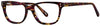 Konishi by Clariti Eyeglasses KA5747 - Go-Readers.com