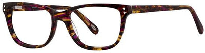 Konishi by Clariti Eyeglasses KA5747 - Go-Readers.com