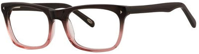 Konishi by Clariti Eyeglasses KA5748 - Go-Readers.com