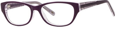 Konishi by Clariti Eyeglasses KA5781 - Go-Readers.com