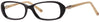 Konishi by Clariti Eyeglasses KA5744 - Go-Readers.com