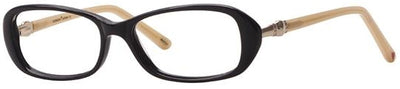 Konishi by Clariti Eyeglasses KA5744 - Go-Readers.com