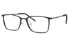 Konishi Lite Eyeglasses KONISHI KL3731 - Go-Readers.com