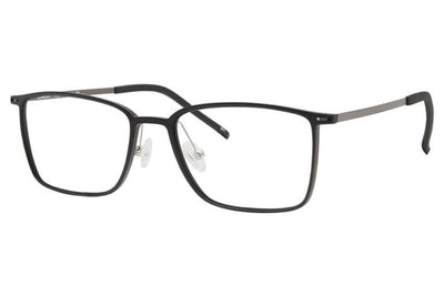 Konishi Lite Eyeglasses KONISHI KL3731 - Go-Readers.com