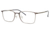 Konishi Lite Eyeglasses KONISHI KL3731 - Go-Readers.com