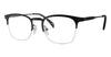 Konishi Lite by Clariti Eyeglasses KL3630 - Go-Readers.com