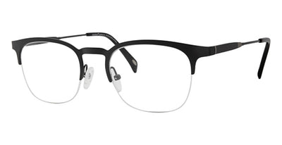 Konishi Lite by Clariti Eyeglasses KL3630 - Go-Readers.com