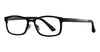 Konishi Lite by Clariti Eyeglasses KL3718 - Go-Readers.com