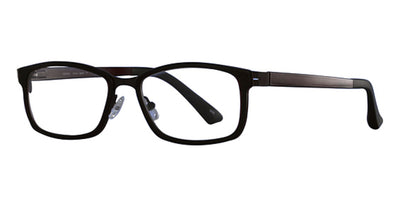 Konishi Lite by Clariti Eyeglasses KL3718 - Go-Readers.com