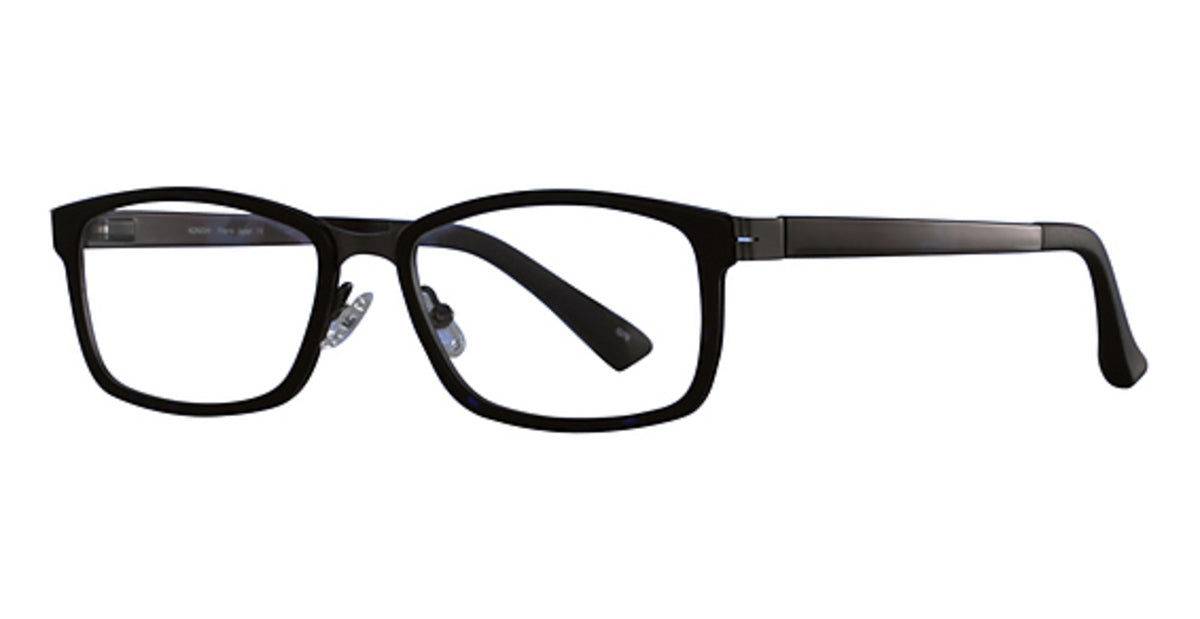 Konishi Lite by Clariti Eyeglasses KL3718 - Go-Readers.com