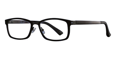 Konishi Lite by Clariti Eyeglasses KL3718 - Go-Readers.com