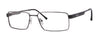 Konishi Pure Titanium Eyeglasses KP5527 - Go-Readers.com