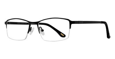 Konishi Pure Titanium Eyeglasses KP5531 - Go-Readers.com
