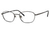 Konishi Titanium Eyeglasses KT5562 - Go-Readers.com