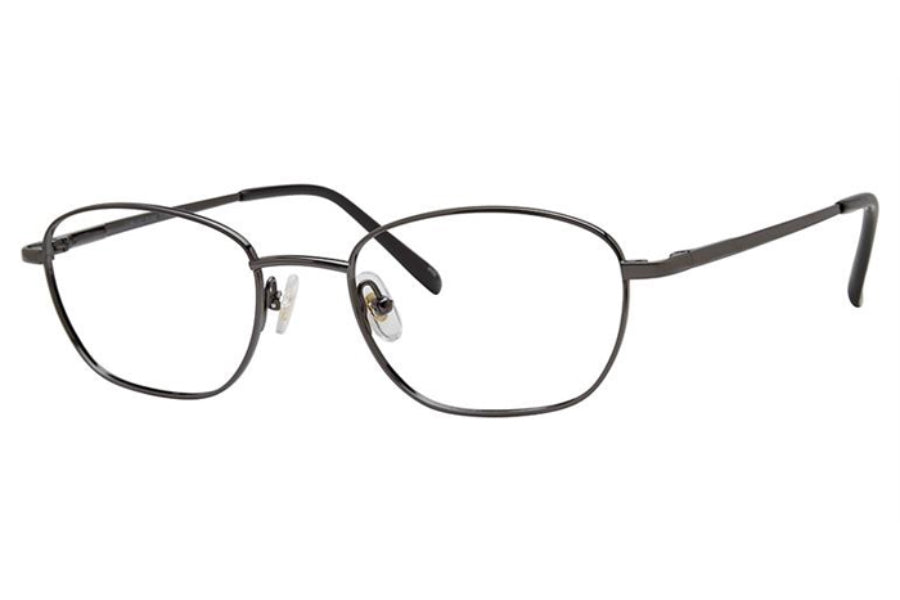 Konishi Titanium Eyeglasses KT5562