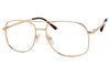 Konishi Titanium Eyeglasses KT5563 - Go-Readers.com
