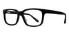 Konishi by Clariti Eyeglasses KA5739A - Go-Readers.com