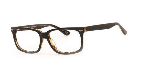 Konishi by Clariti Eyeglasses KA5750 - Go-Readers.com