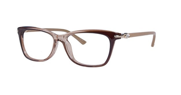 Konishi by Clariti Eyeglasses KA5773 - Go-Readers.com