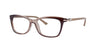 Konishi by Clariti Eyeglasses KA5773 - Go-Readers.com
