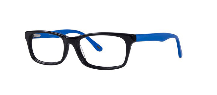 Konishi by Clariti Eyeglasses KA5782 - Go-Readers.com