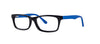 Konishi by Clariti Eyeglasses KA5782 - Go-Readers.com