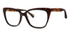 Konishi by Clariti Eyeglasses KA5797 - Go-Readers.com