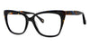 Konishi by Clariti Eyeglasses KA5797 - Go-Readers.com