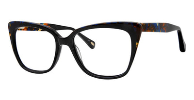 Konishi by Clariti Eyeglasses KA5797 - Go-Readers.com