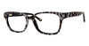 Konishi by Clariti Eyeglasses KA5799 - Go-Readers.com