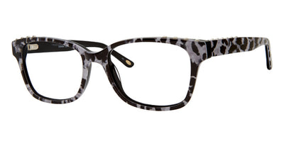 Konishi by Clariti Eyeglasses KA5799 - Go-Readers.com