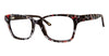 Konishi by Clariti Eyeglasses KA5799 - Go-Readers.com