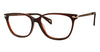 Konishi by Clariti Eyeglasses KA5808 - Go-Readers.com