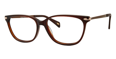 Konishi by Clariti Eyeglasses KA5808 - Go-Readers.com