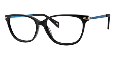 Konishi by Clariti Eyeglasses KA5808 - Go-Readers.com