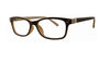 Konishi by Clariti Eyeglasses KA5810 - Go-Readers.com