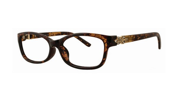 Konishi by Clariti Eyeglasses KA5811 - Go-Readers.com