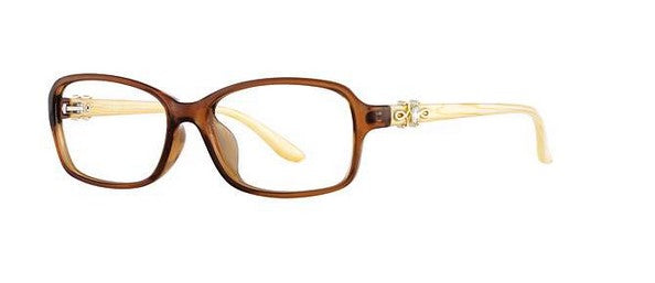 Konishi by Clariti Eyeglasses KA5812 - Go-Readers.com