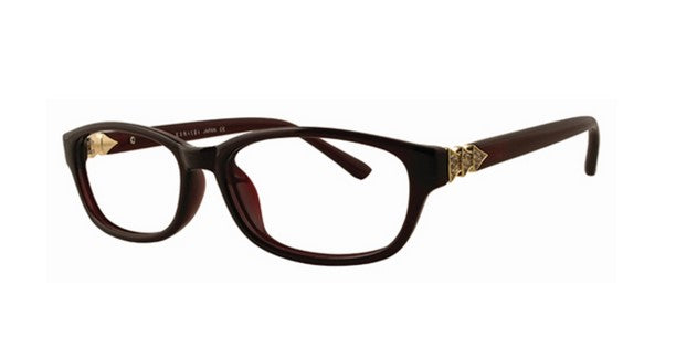 Konishi by Clariti Eyeglasses KA5814 - Go-Readers.com