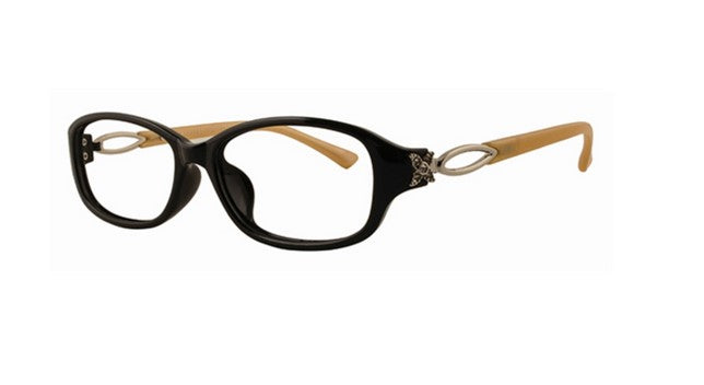 Konishi by Clariti Eyeglasses KA5815 - Go-Readers.com