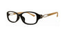 Konishi by Clariti Eyeglasses KA5815 - Go-Readers.com