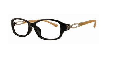 Konishi by Clariti Eyeglasses KA5815 - Go-Readers.com