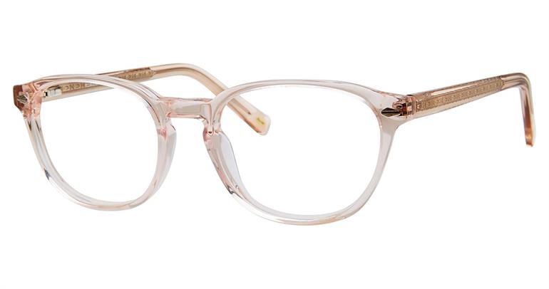 Konishi by Clariti Eyeglasses KA5842 - Go-Readers.com
