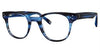 Konishi by Clariti Eyeglasses KA5843 - Go-Readers.com