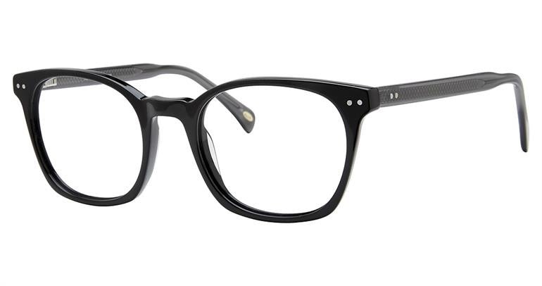 Konishi by Clariti Eyeglasses KA5844